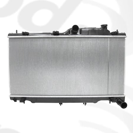 Gpd Radiator 13461C